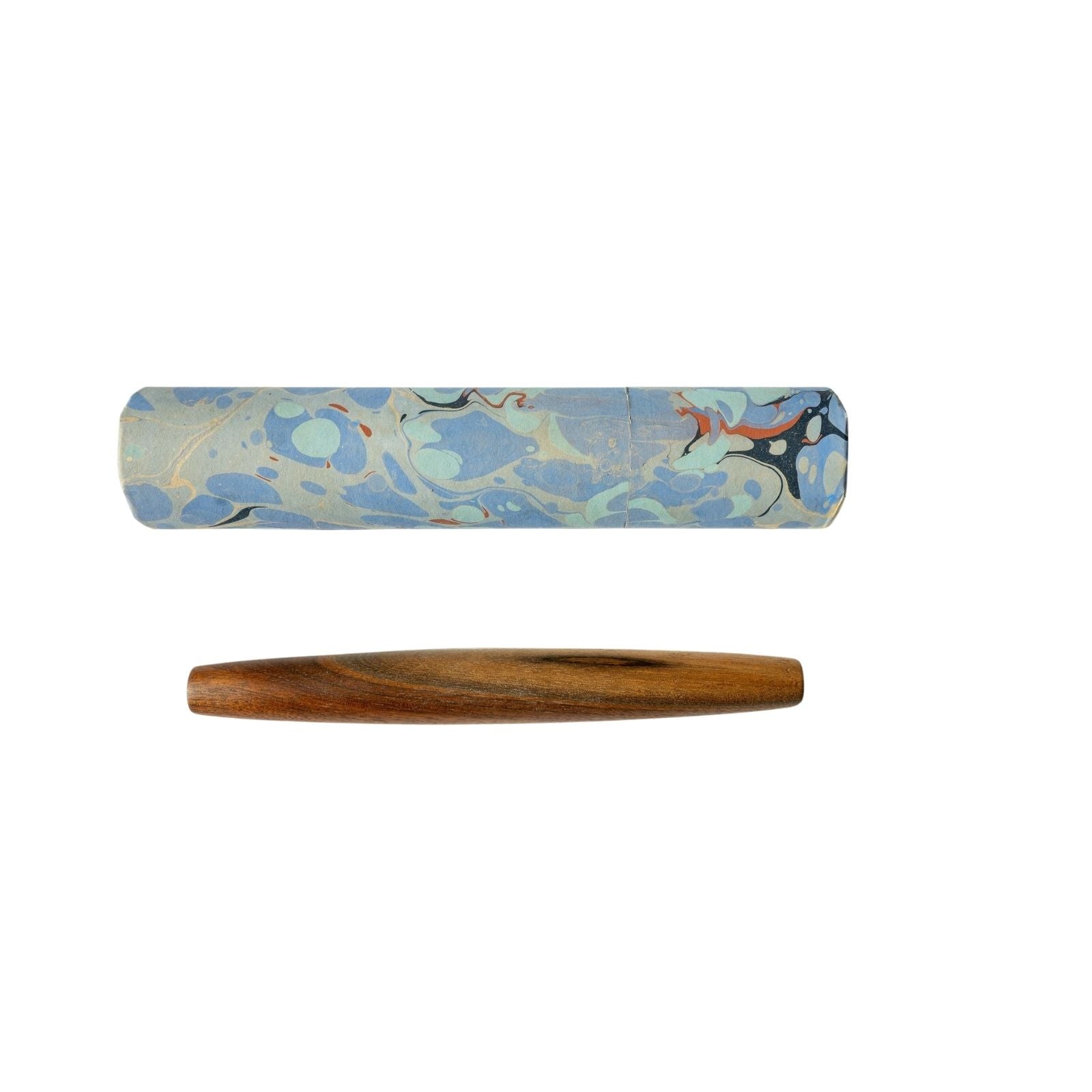 Rolling Pin Multi Color Small