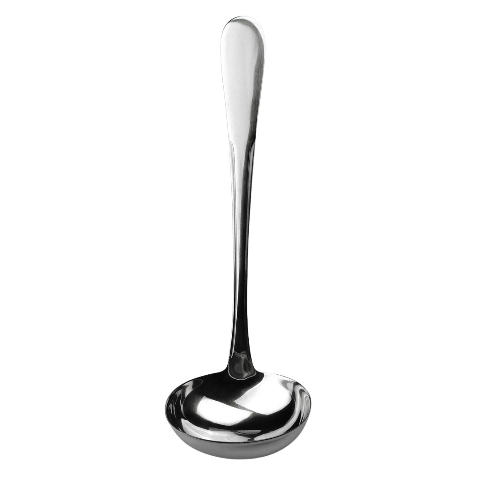 Monty's Ladle