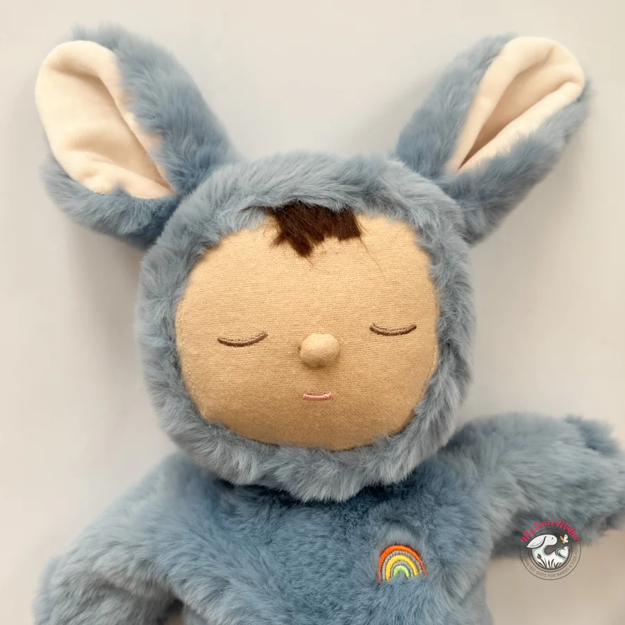 Cozy Dinkums - Bunny Twiggy