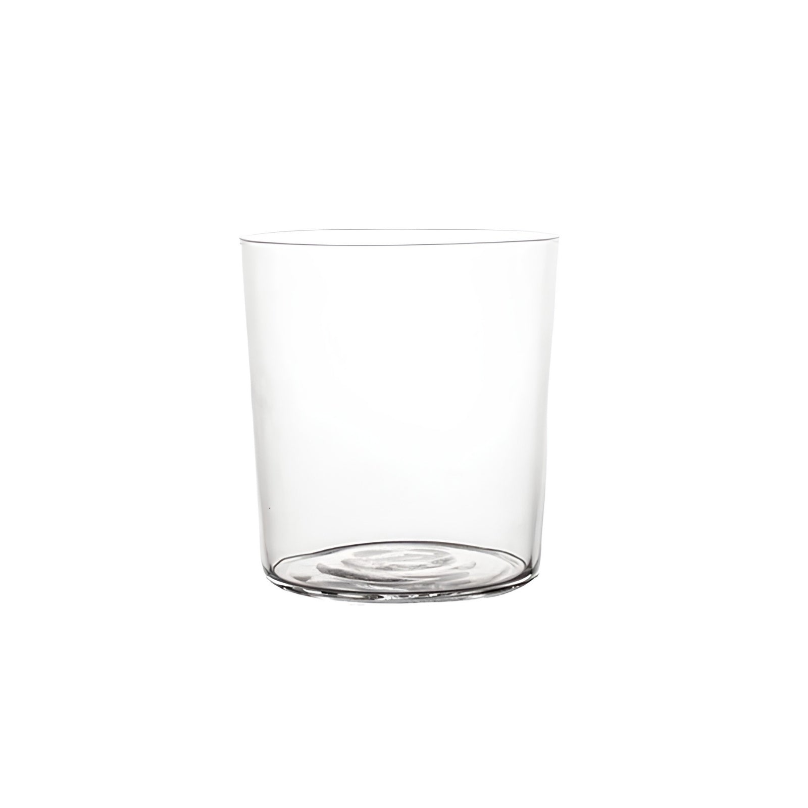 Spanish Beer Glass SM