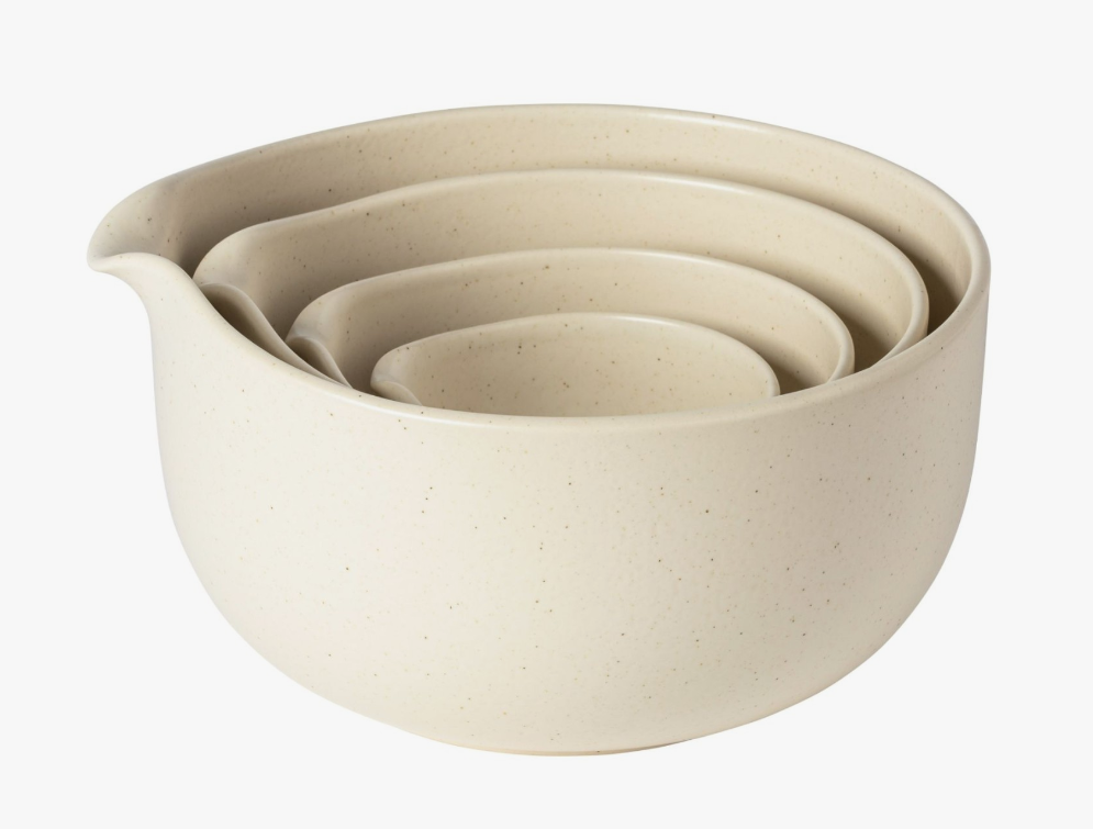 Pacifica Bowl