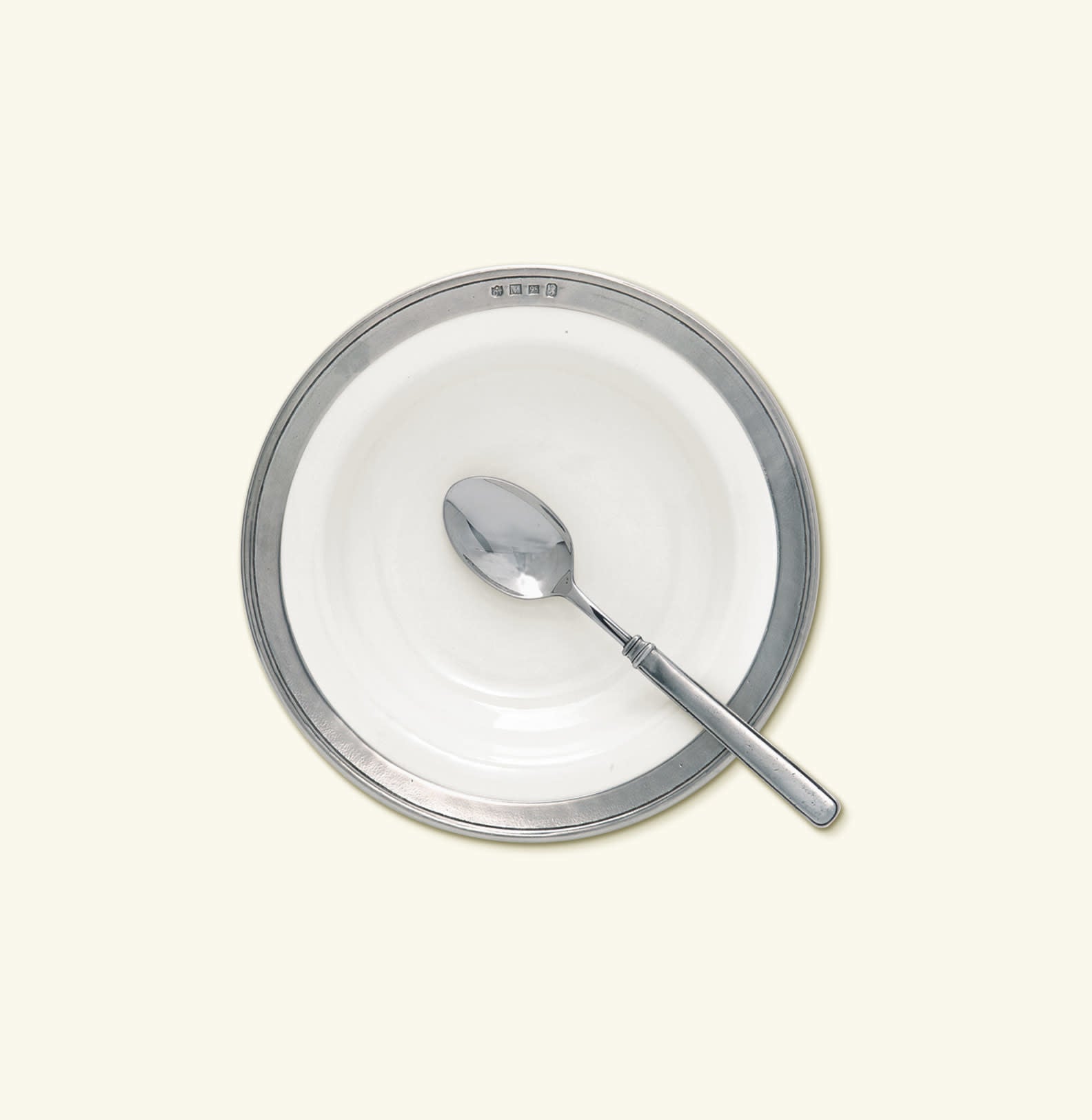 Convivio Soup and Pasta Bowl