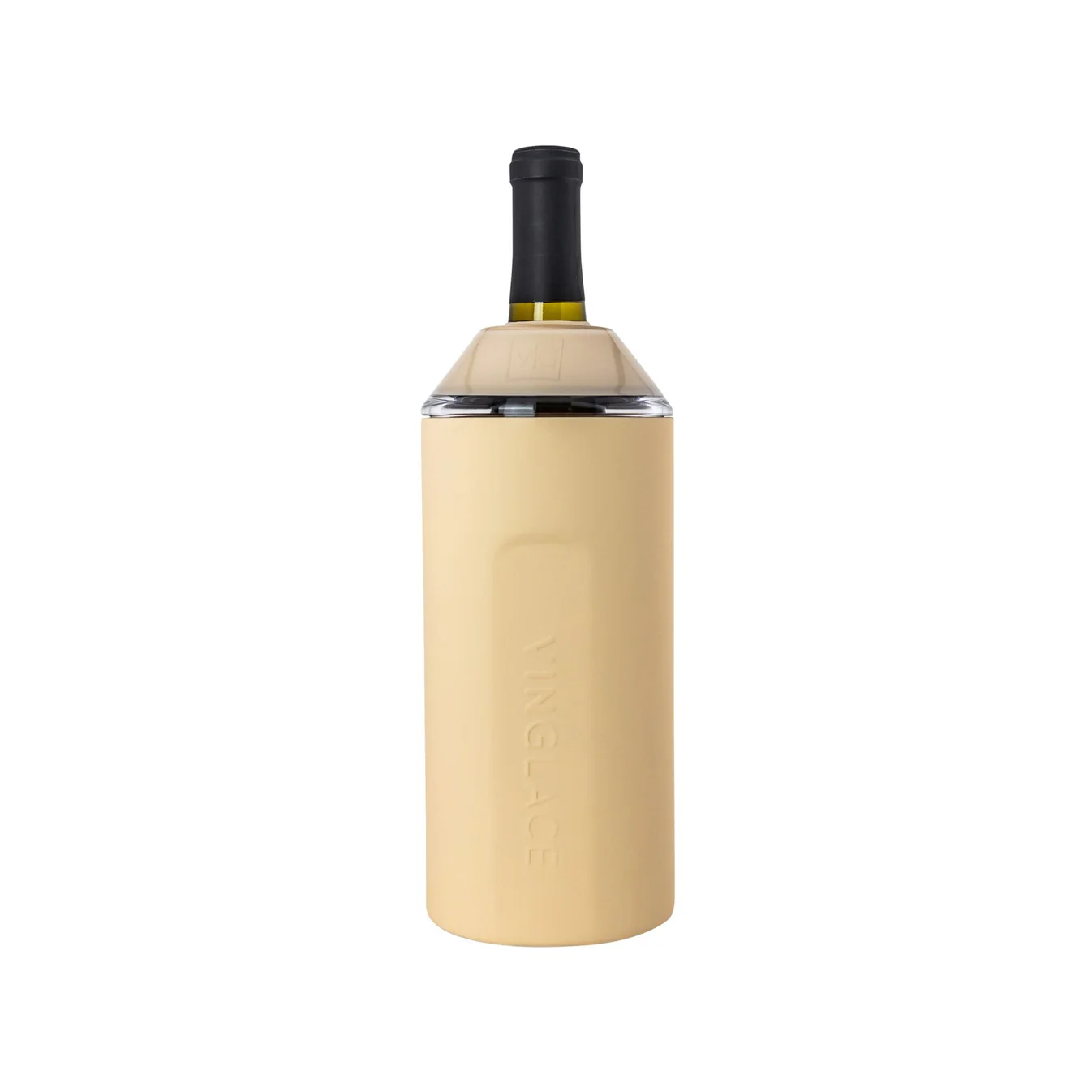 Vinglace Wine & Champagne Chiller