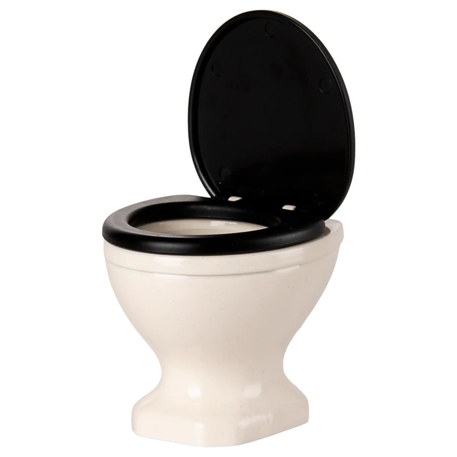 Mouse Water Closet - Off white