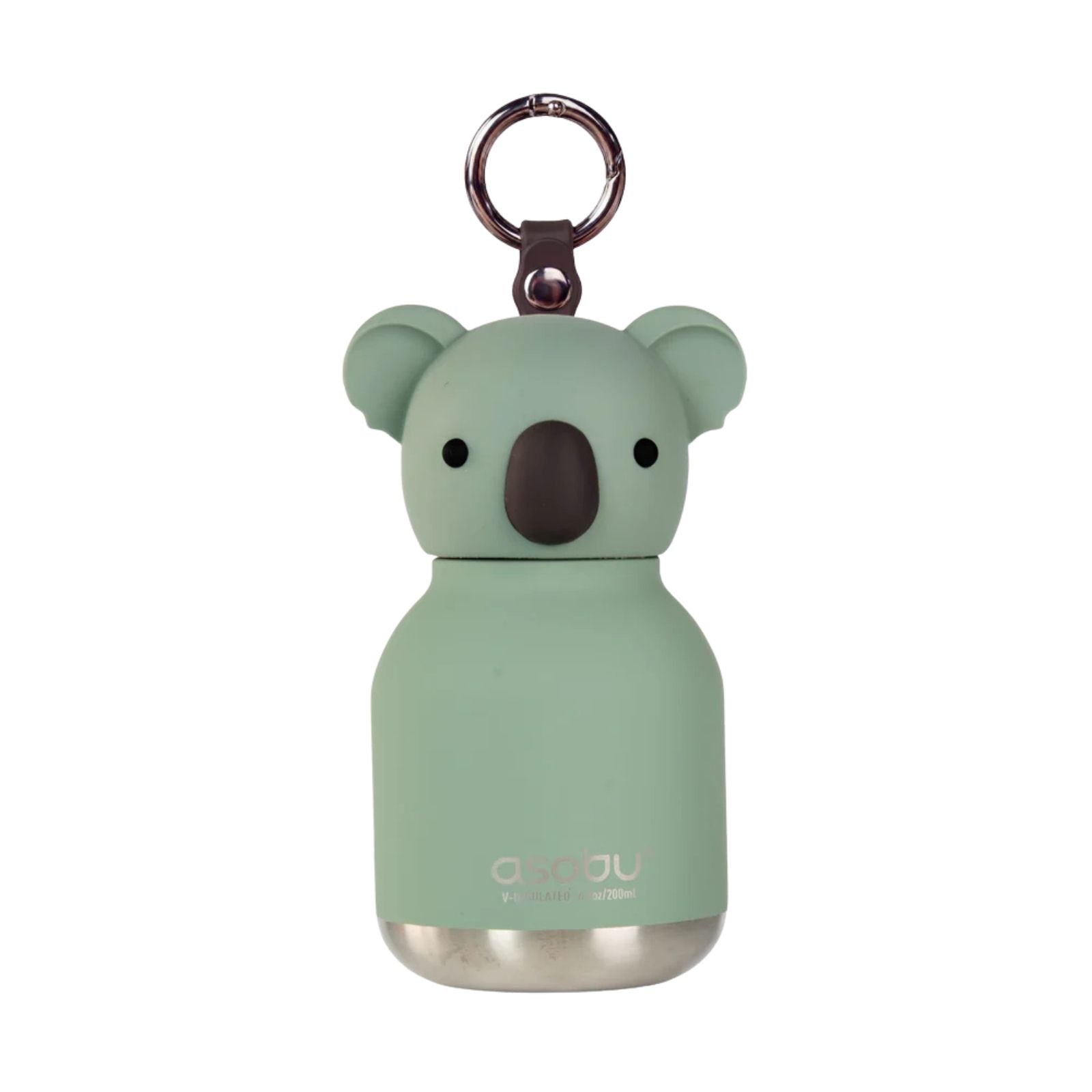 Koala Mini Bestie Bottle