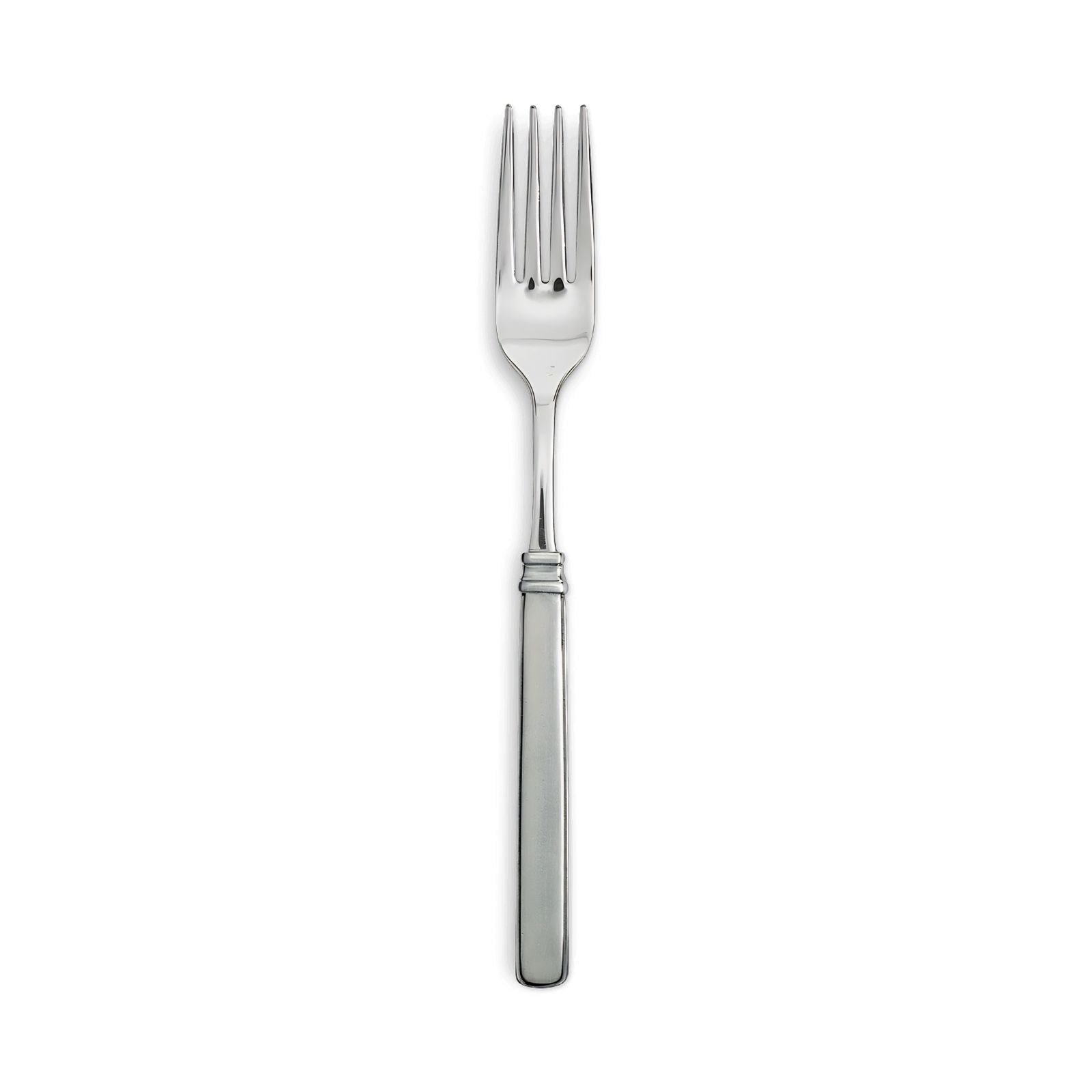 Gabriella Serving Fork