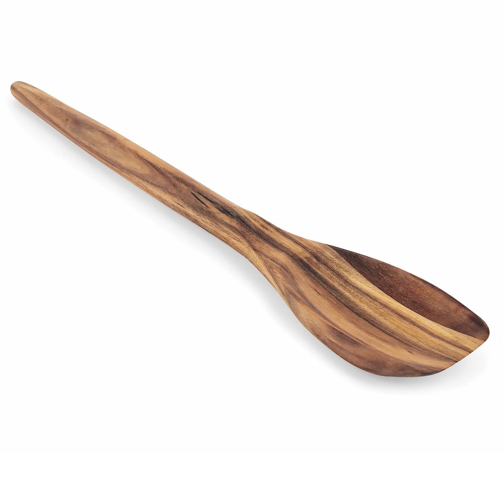 Ironwood Gourmet Turner Spatula