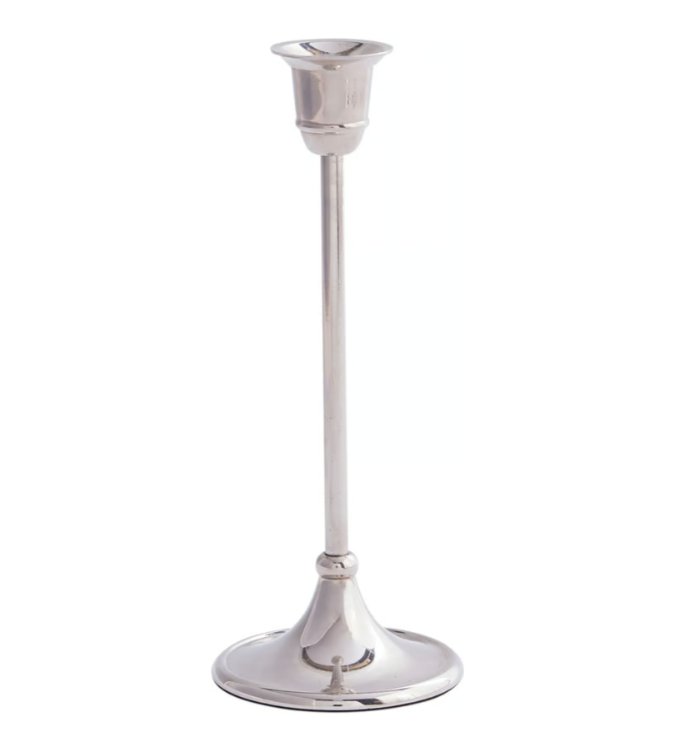 Antique Candlestick