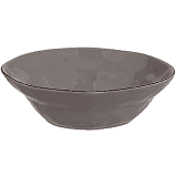 Cantaria Dip Bowl