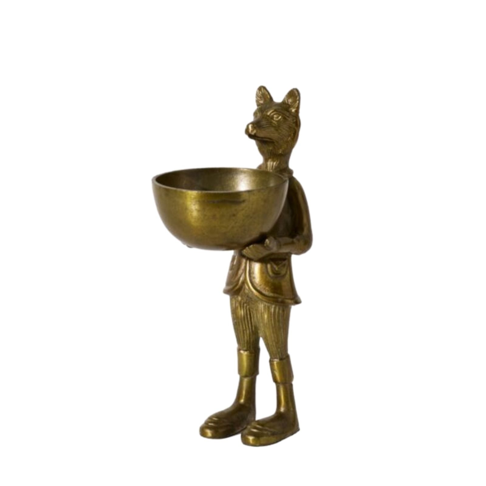 Eloise Dish Stand