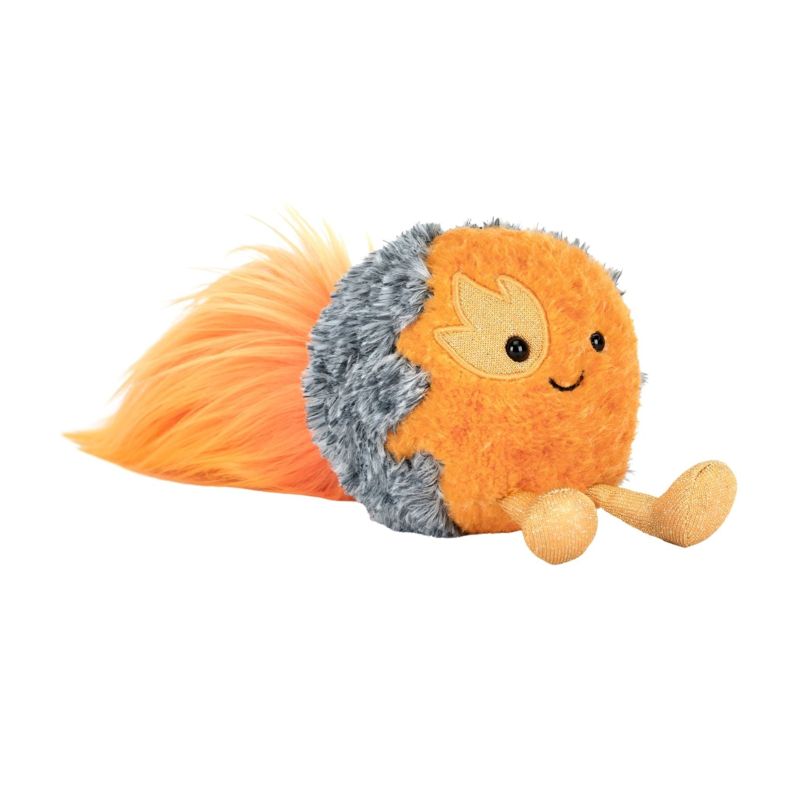 Amuseables Space Comet