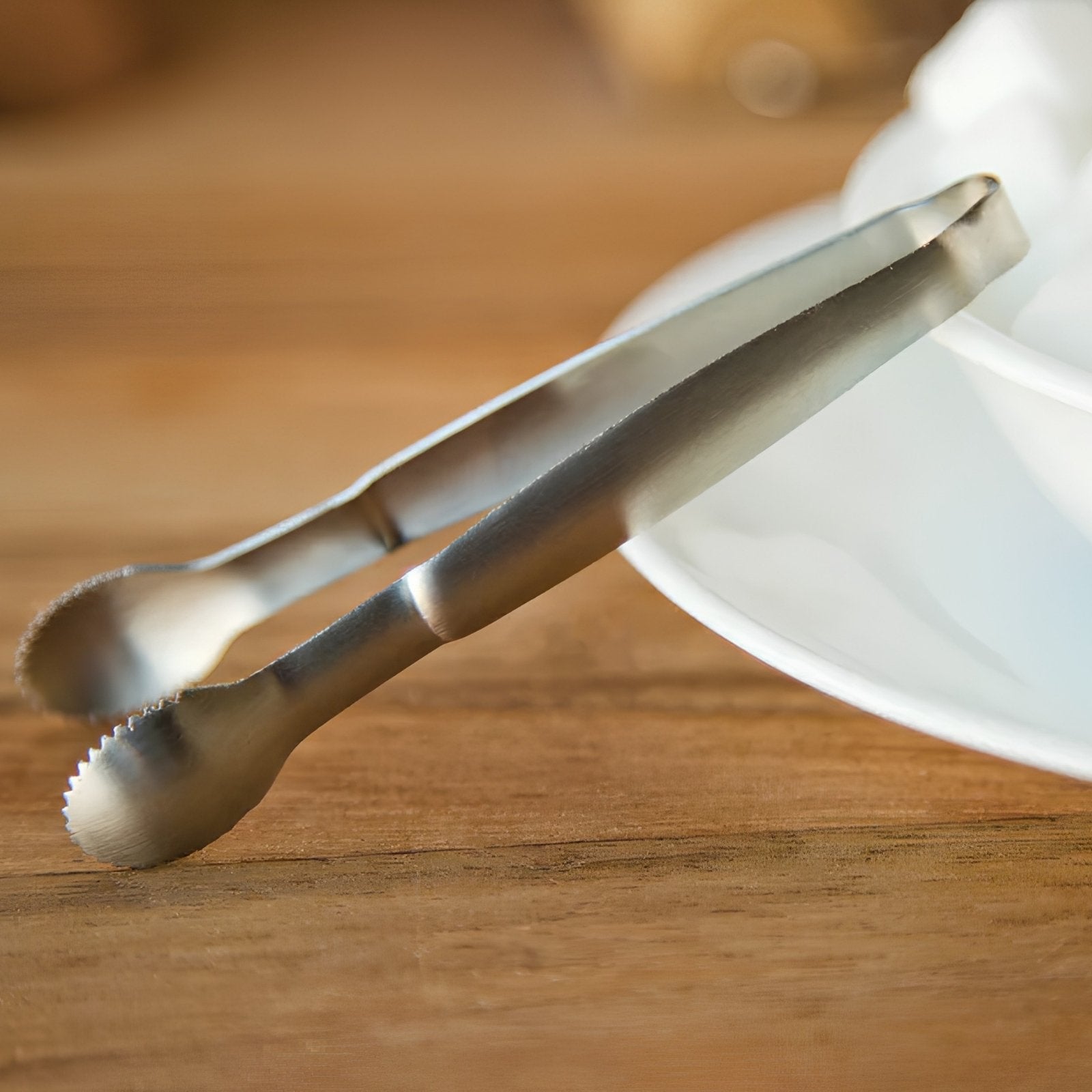 Sugar Tongs S/2