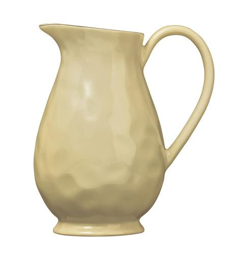 Cantaria Pitcher