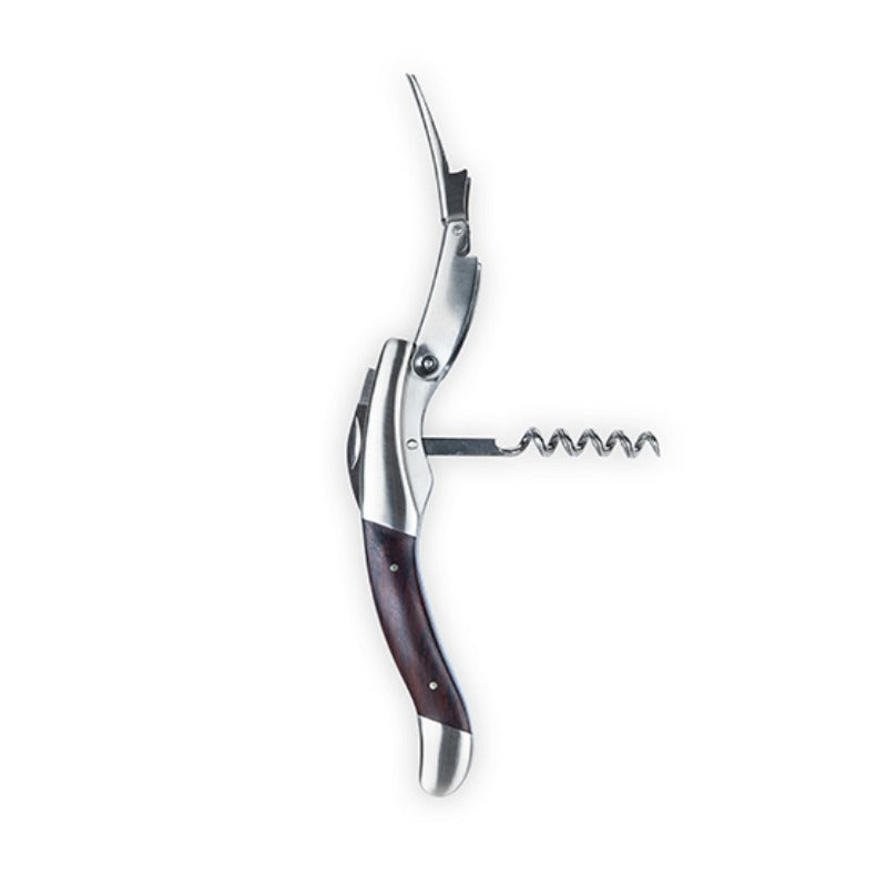 Admiral Oversize Corkscrew