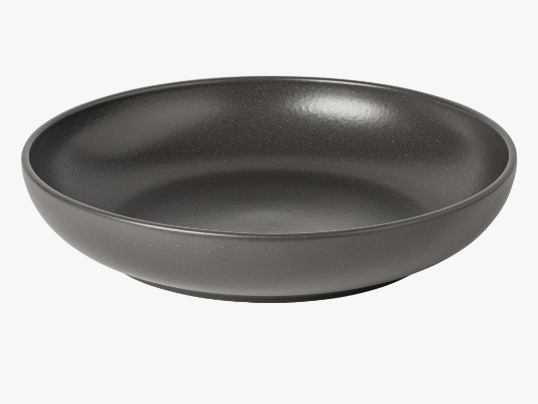 Pacifica Bowl