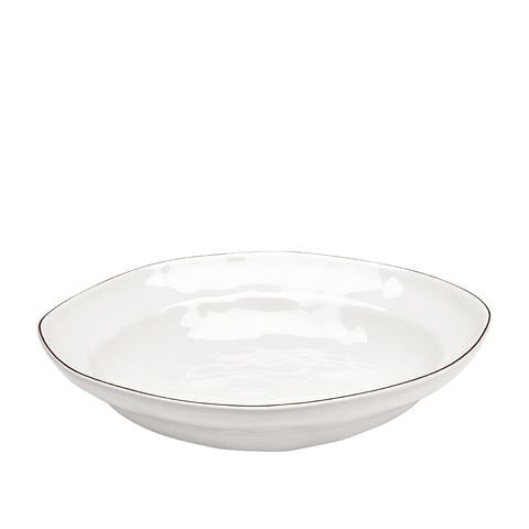 Cantaria Serving Pasta Bowl