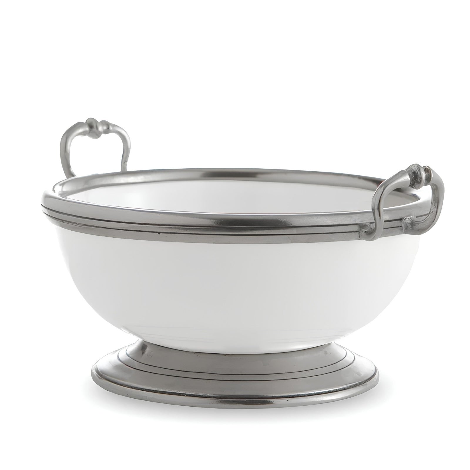 Tuscan Piccola Bowl