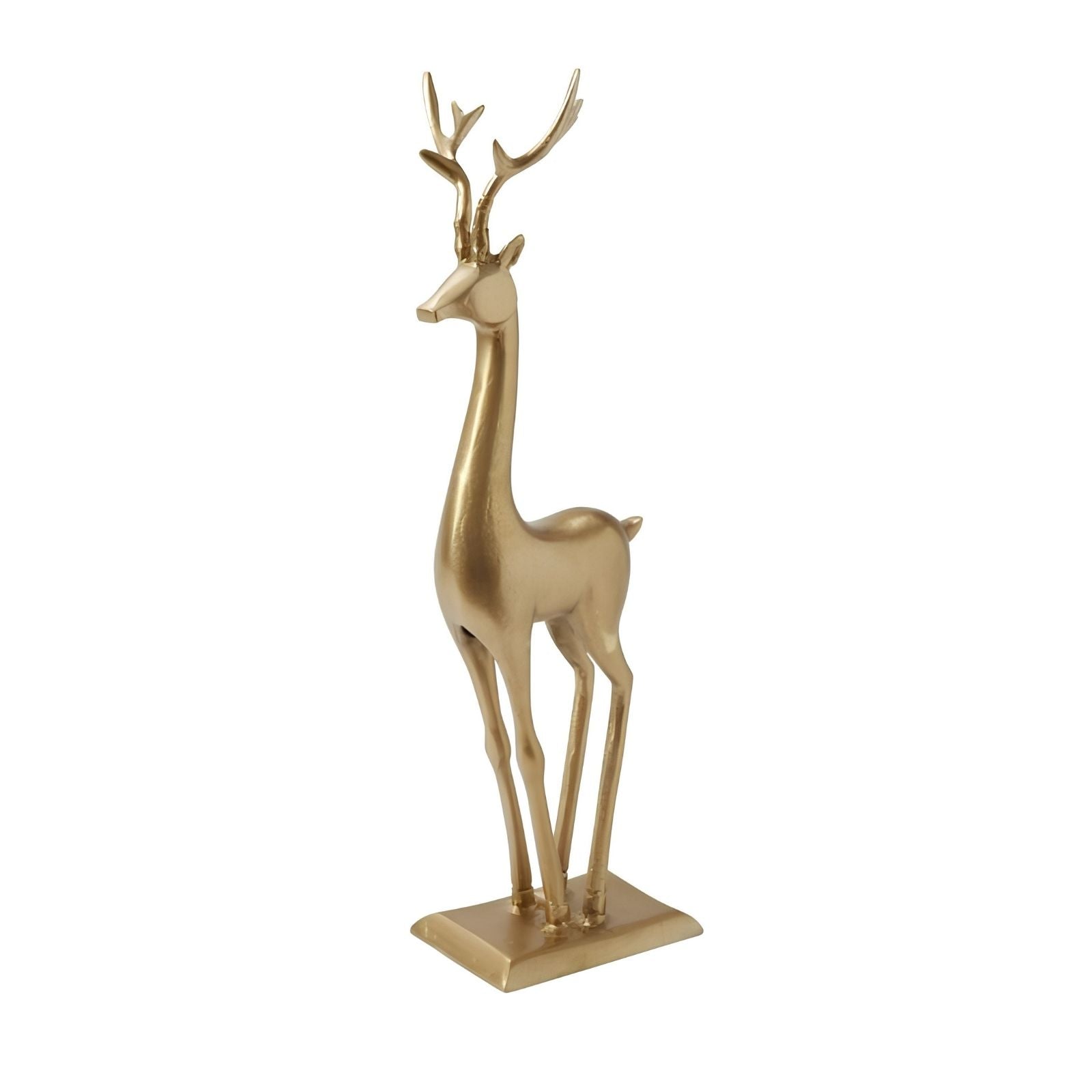 Vixen Reindeer - Small