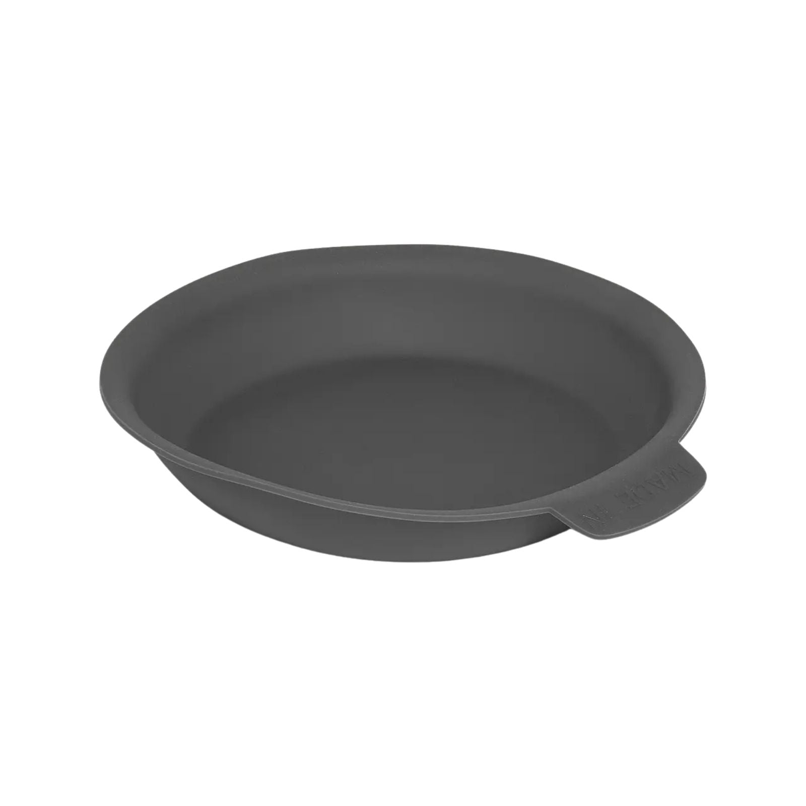 10" Pan Protectors - Graphite