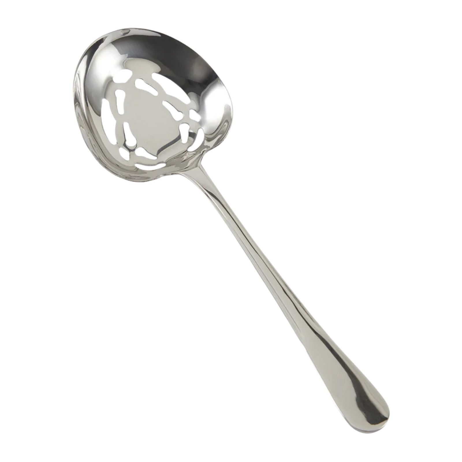 Monty's Berry Spoon