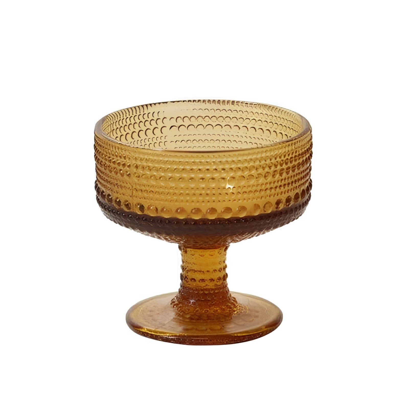 Ponoma Coupe Amber