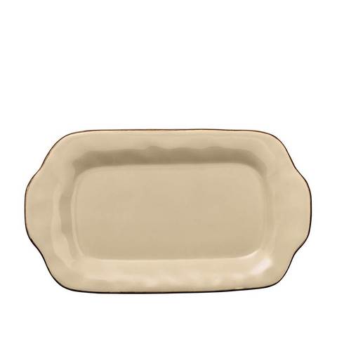 Cantaria Butter