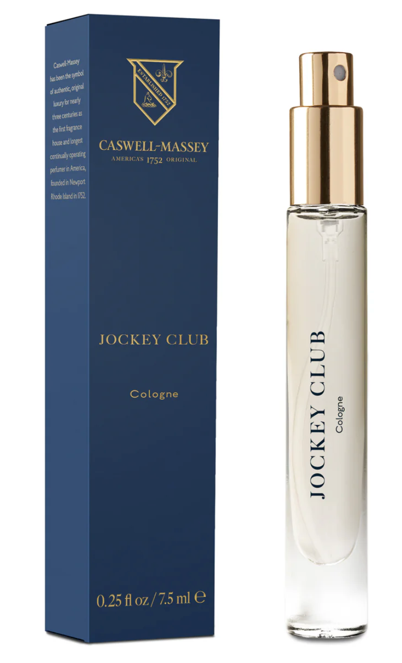 Jockey Club EDP 7.5ml