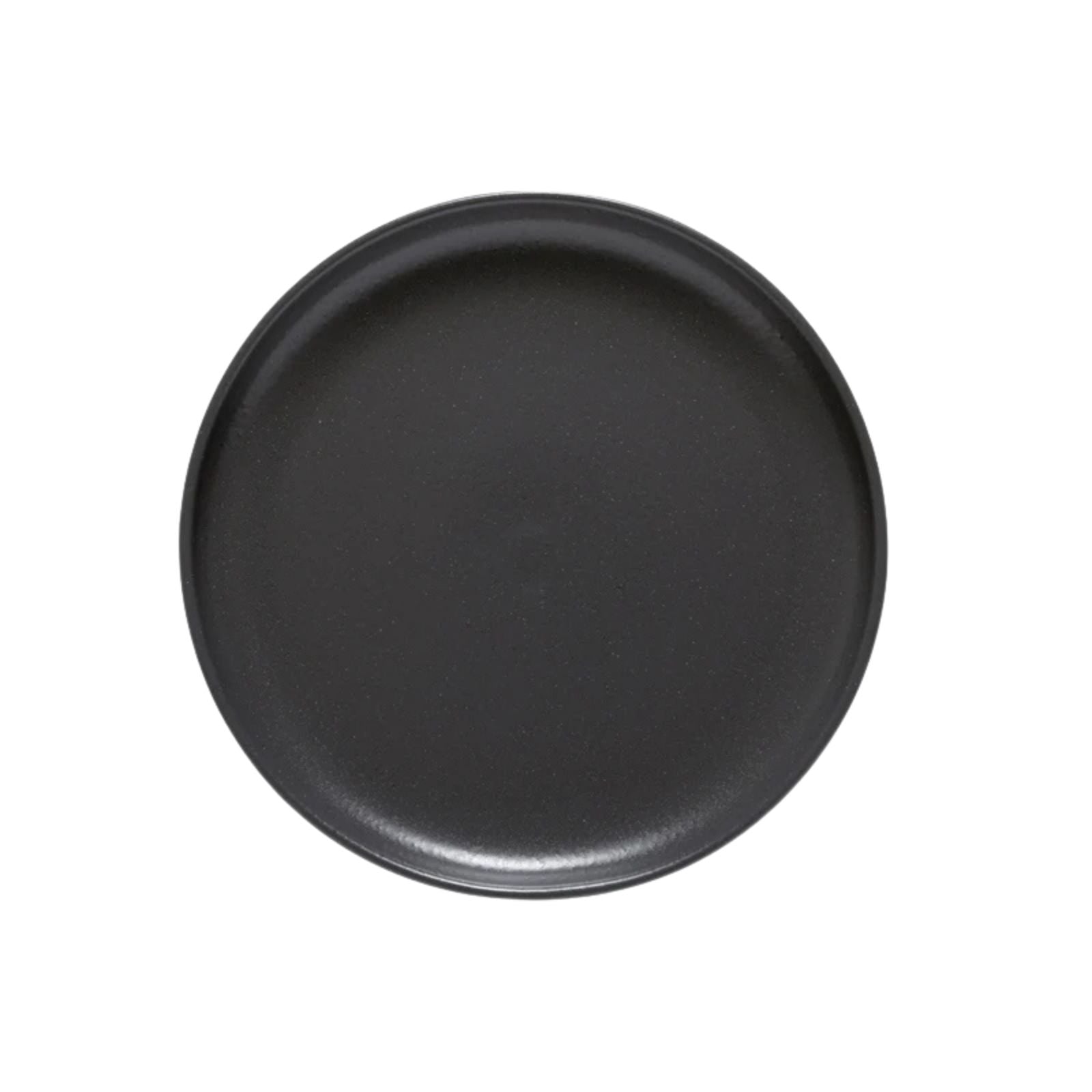 Pacifica Plate