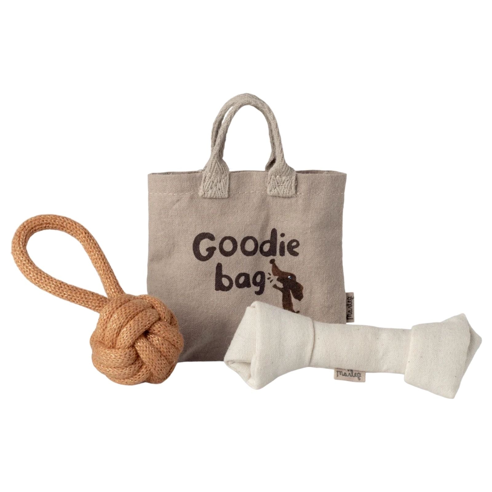 Pet supply Toys