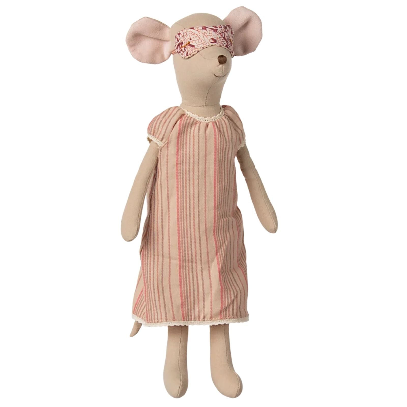 Medium mouse Nightgown