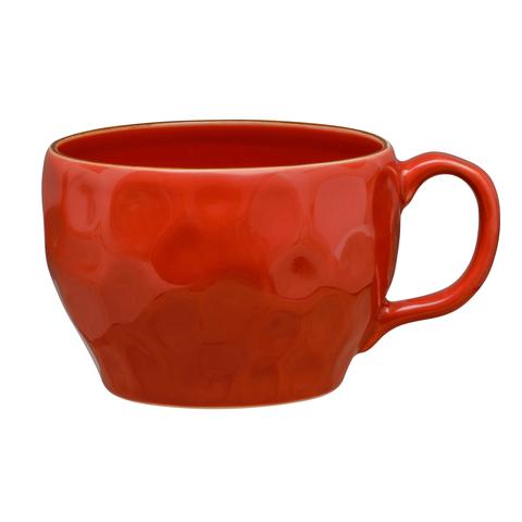 Cantaria Breakfast Cup