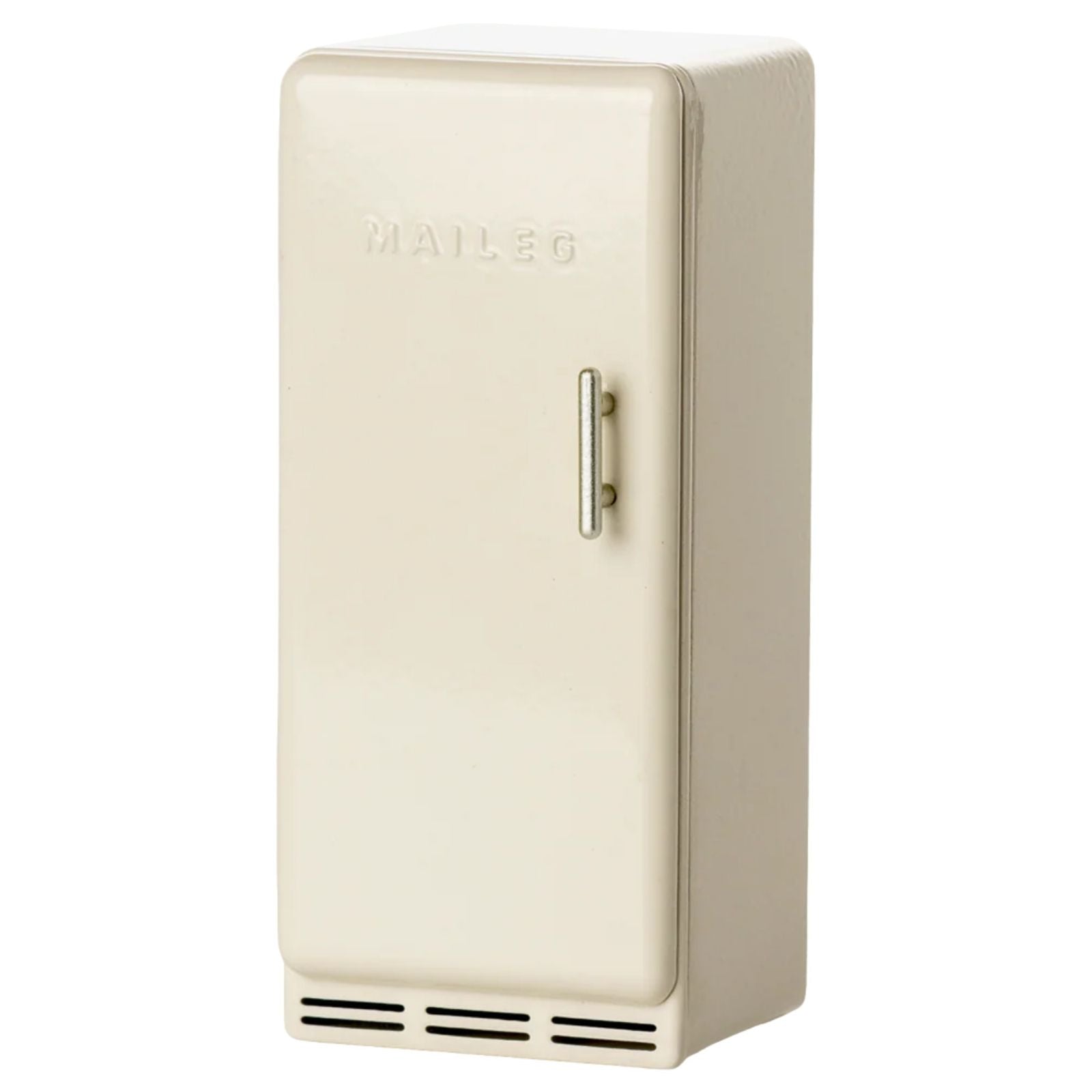 Mouse Fridge - Off white