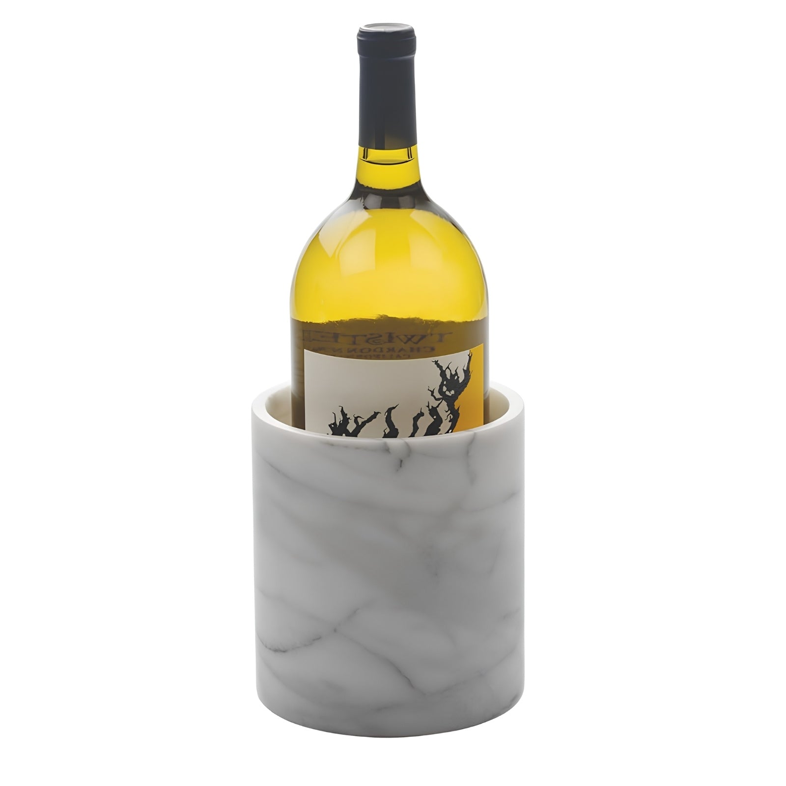 Wine Cooler/ Tool Holder
