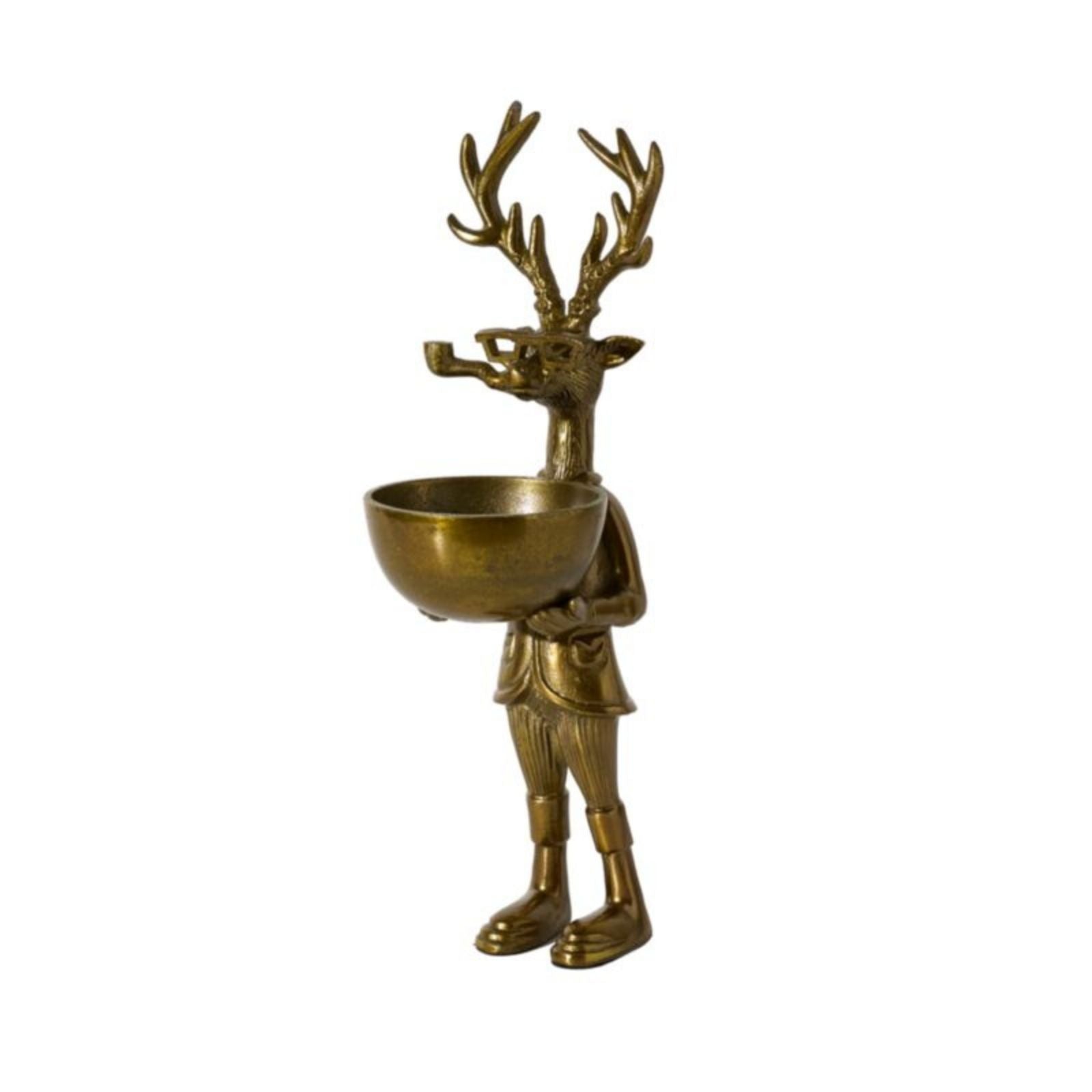 Frankie Dish Stand