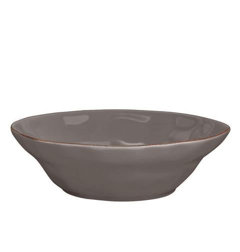 Cantaria Serving Bowl, Small