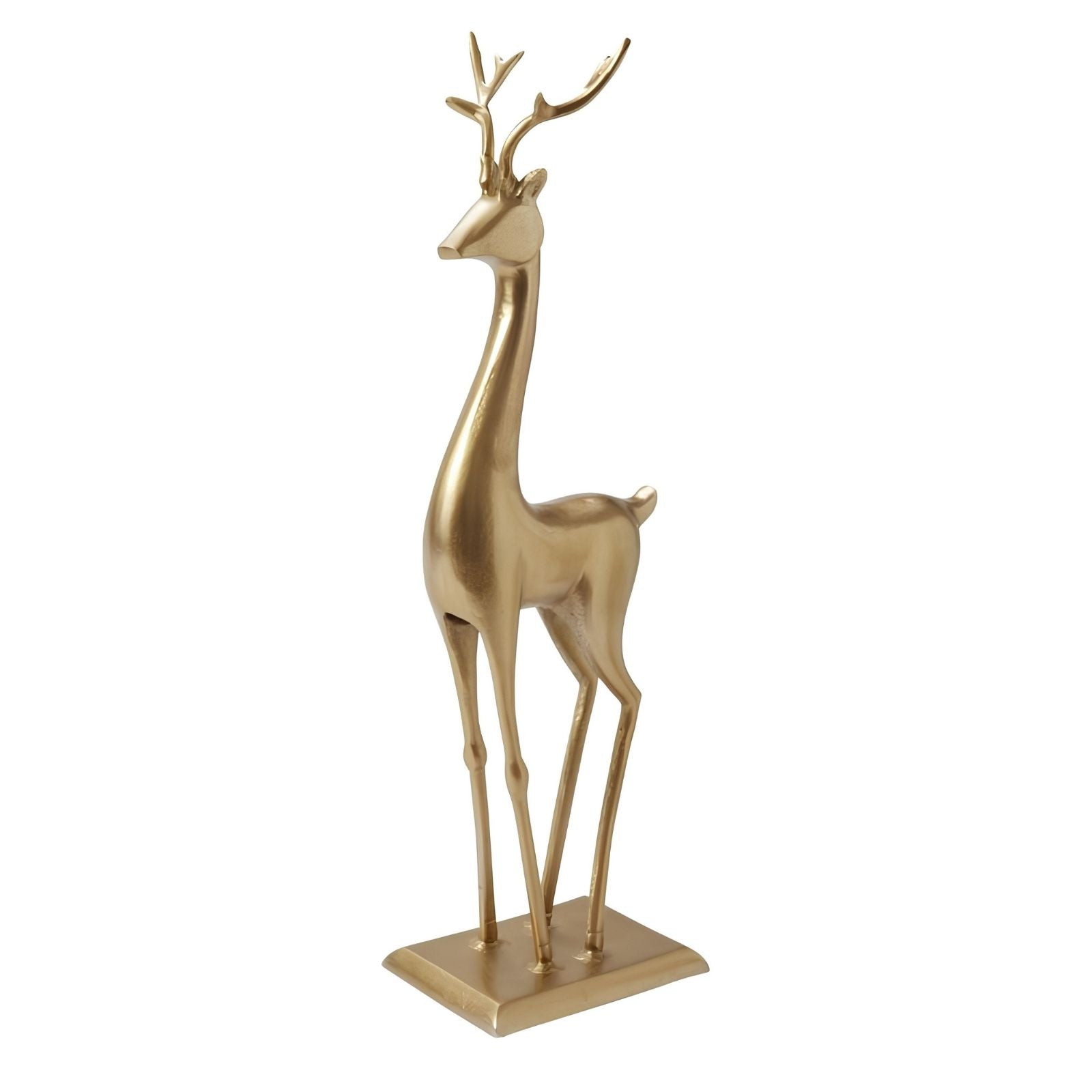 Vixen Reindeer - Large
