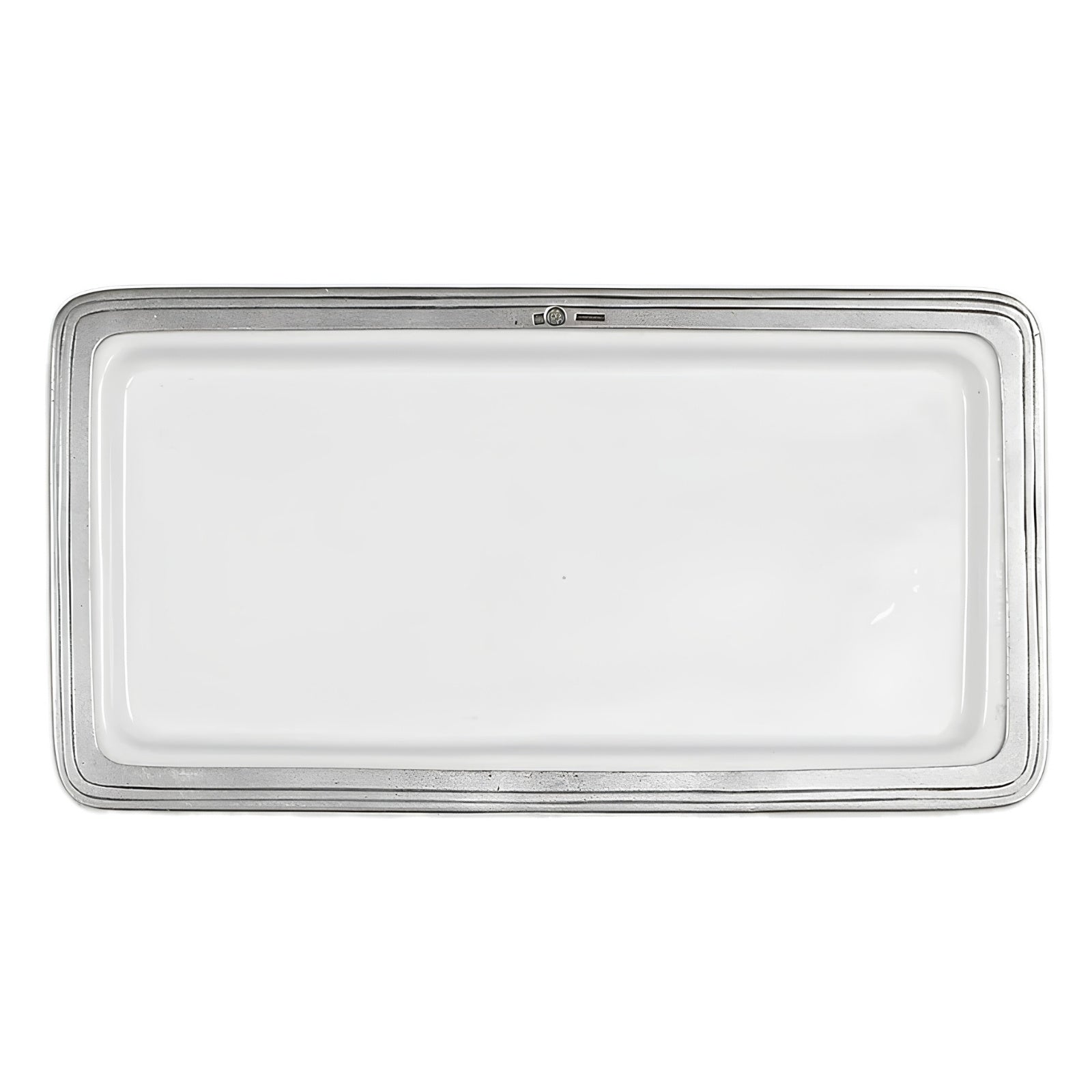 Tuscan Rectangular Platter