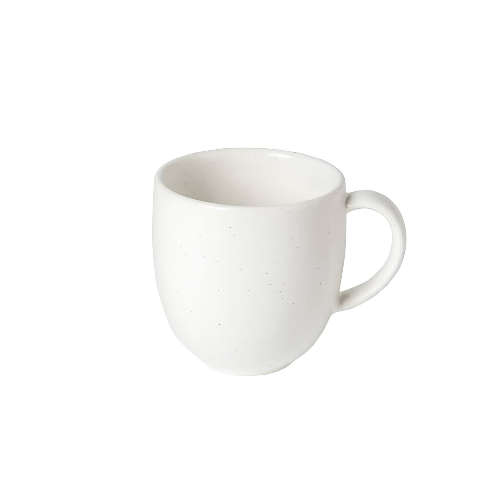 Pacifica Mug