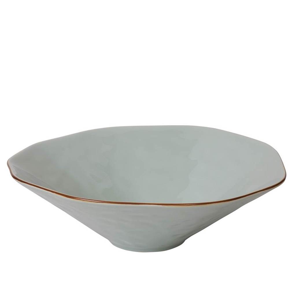 Cantaria Centerpiece Bowl