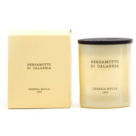 8 oz. Premium Candle