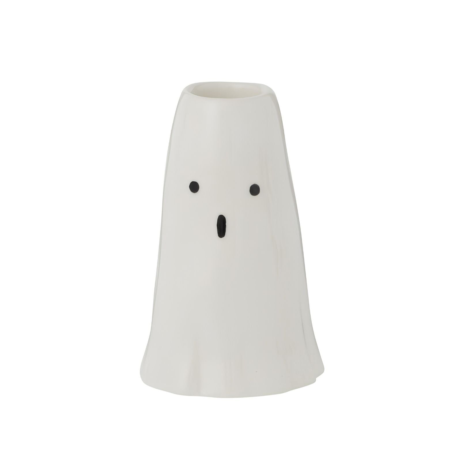 Phantom Candleholder Small
