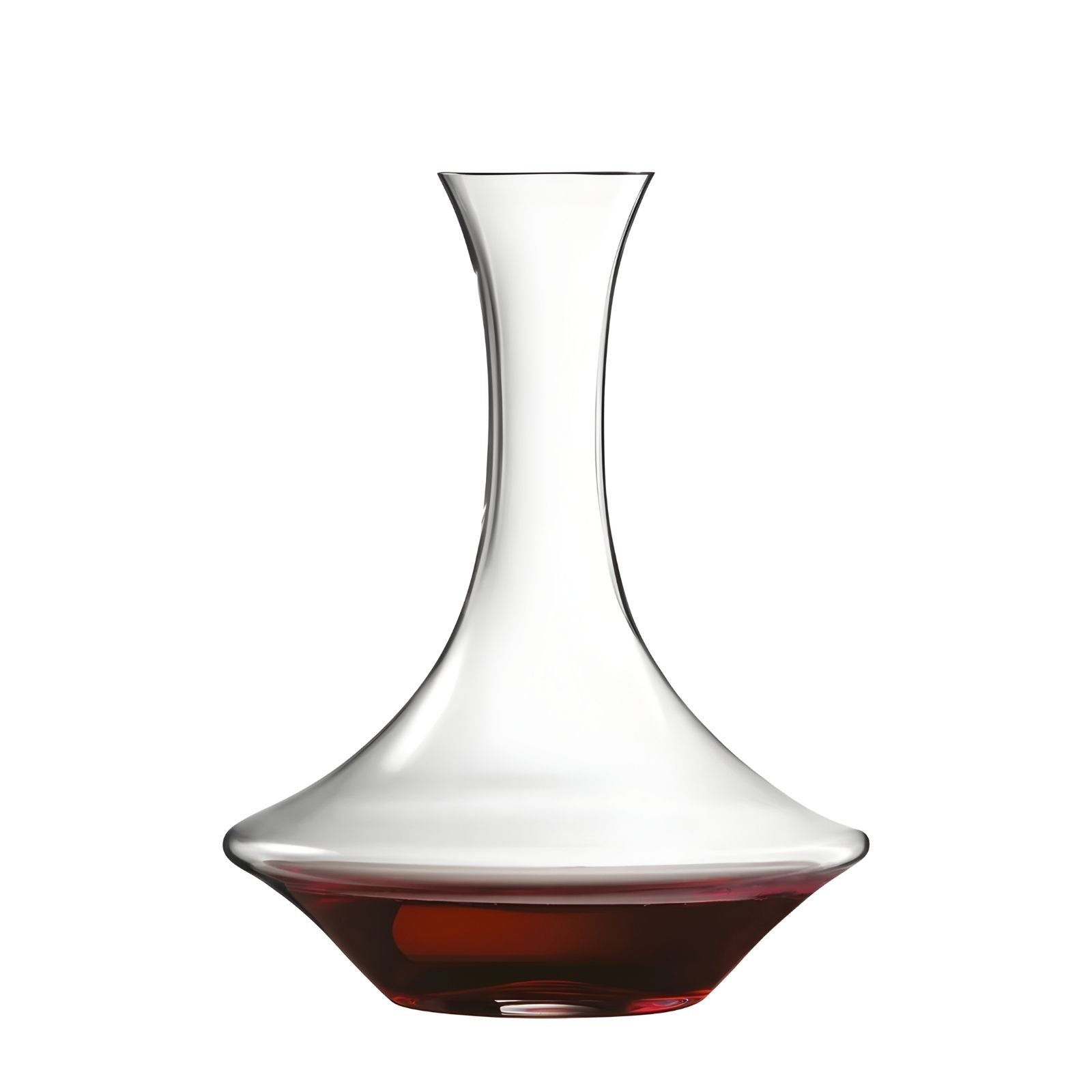 Spiegelau Authentis 1.5 L Decanter