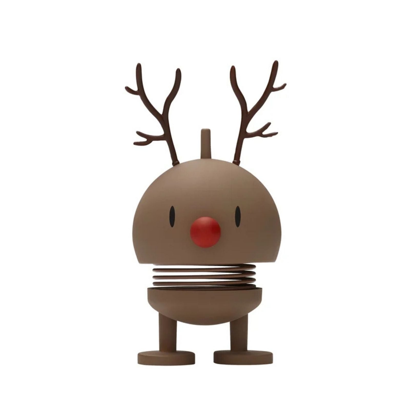 Reindeer Bumble Choko S