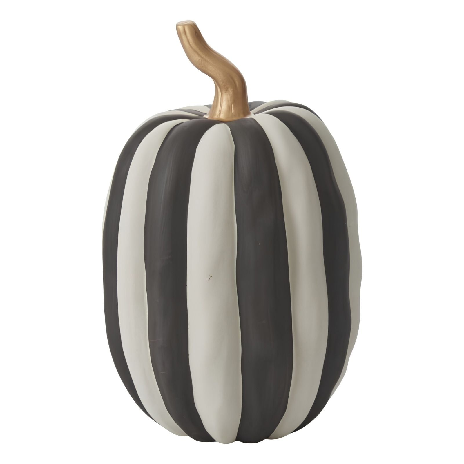 Otho Pumpkin Tall