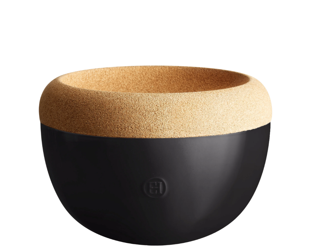 Truffle Deep Storage Bowl