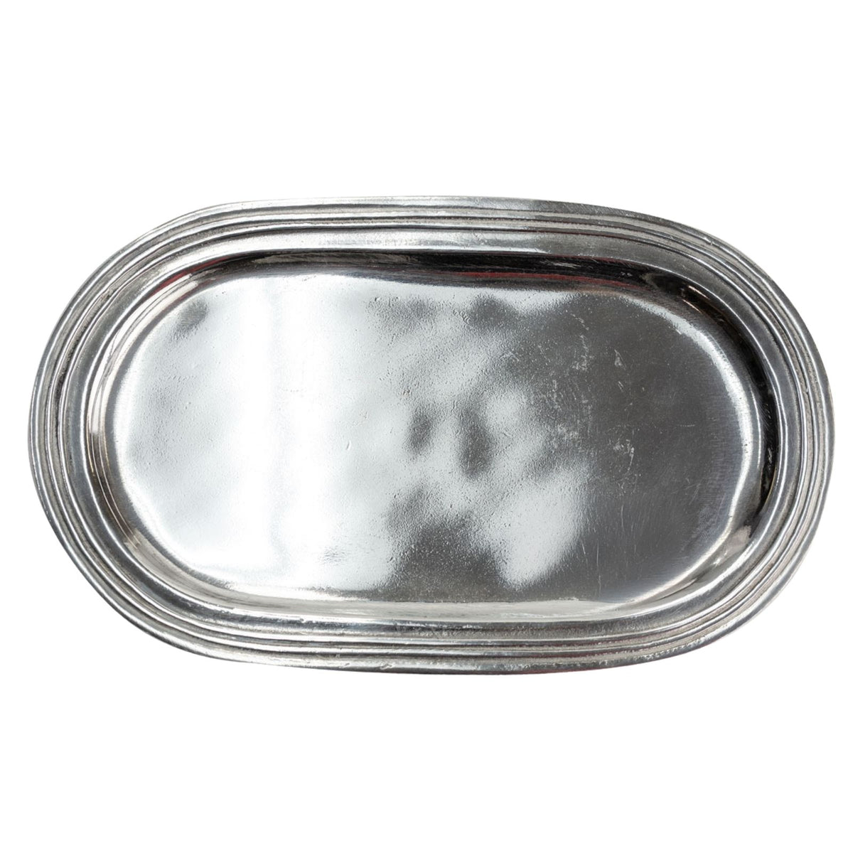 Talbot Manor Gravy Boat Tray