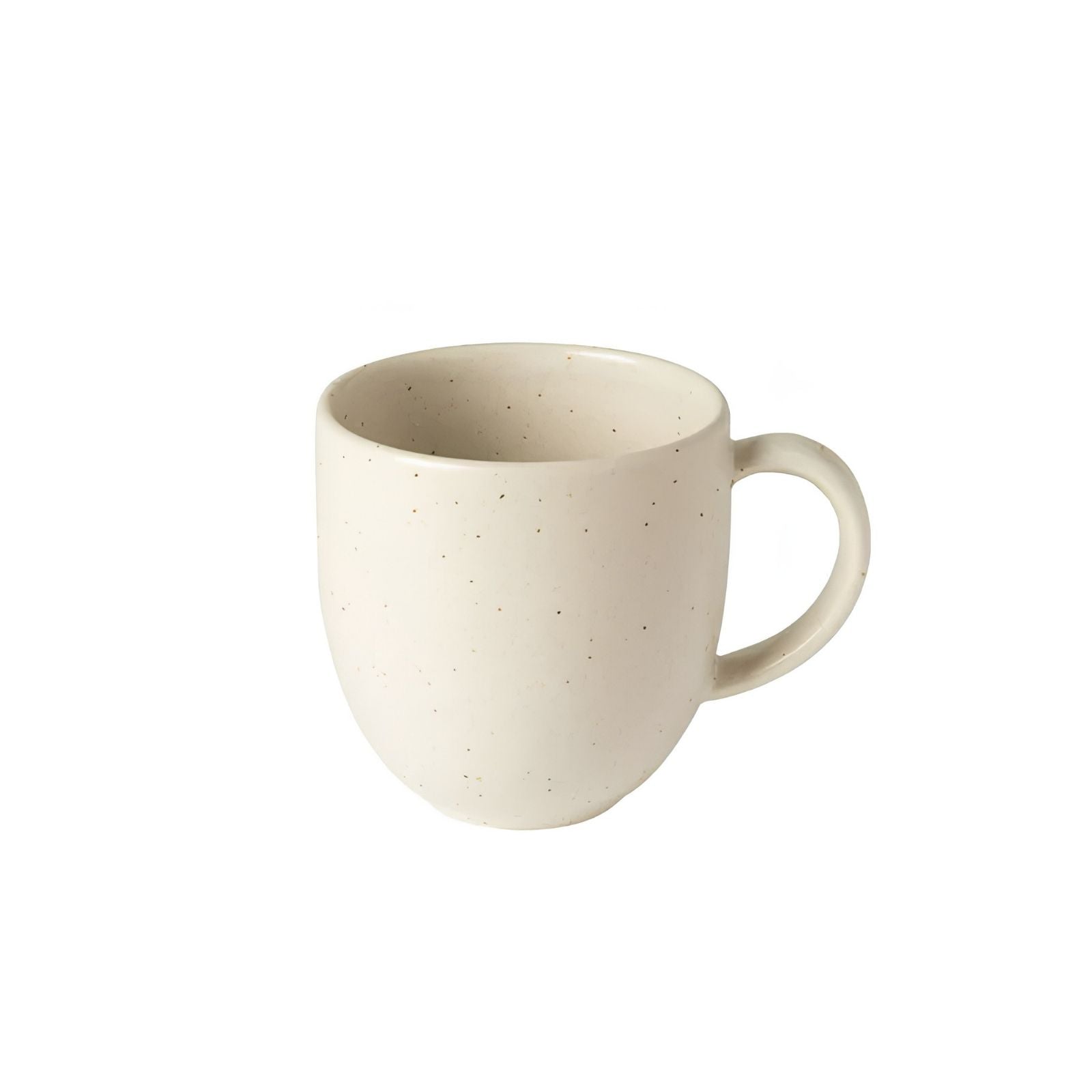 Pacifica Mug