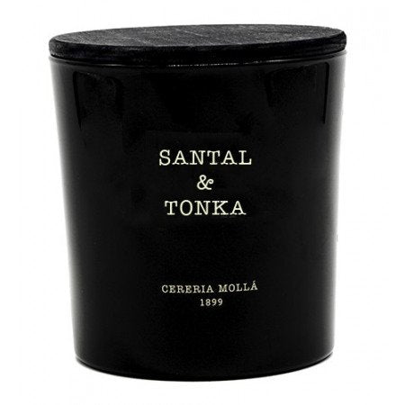 21 oz. 3 wick XL Premium Candle