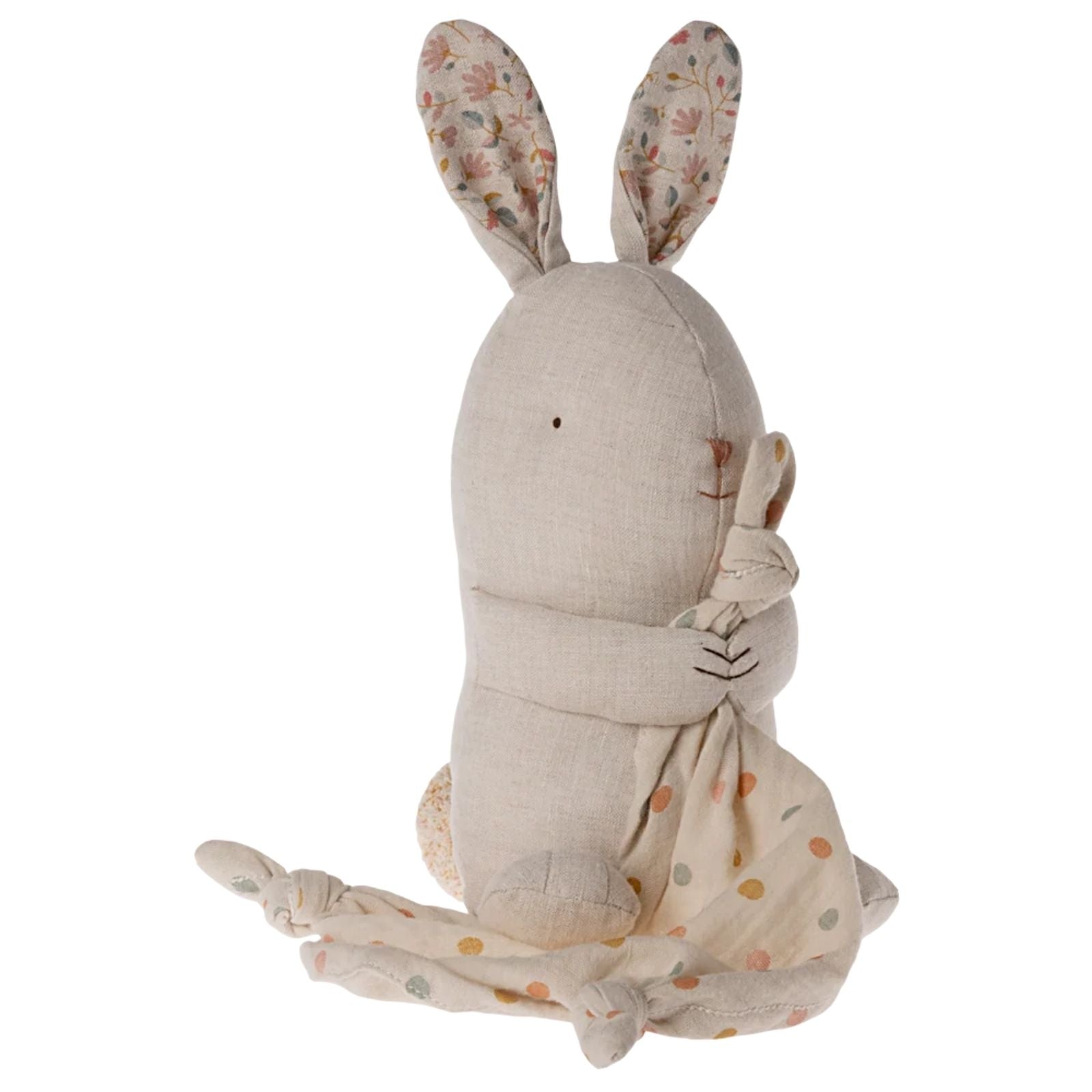 Lullaby Bunny - Nature