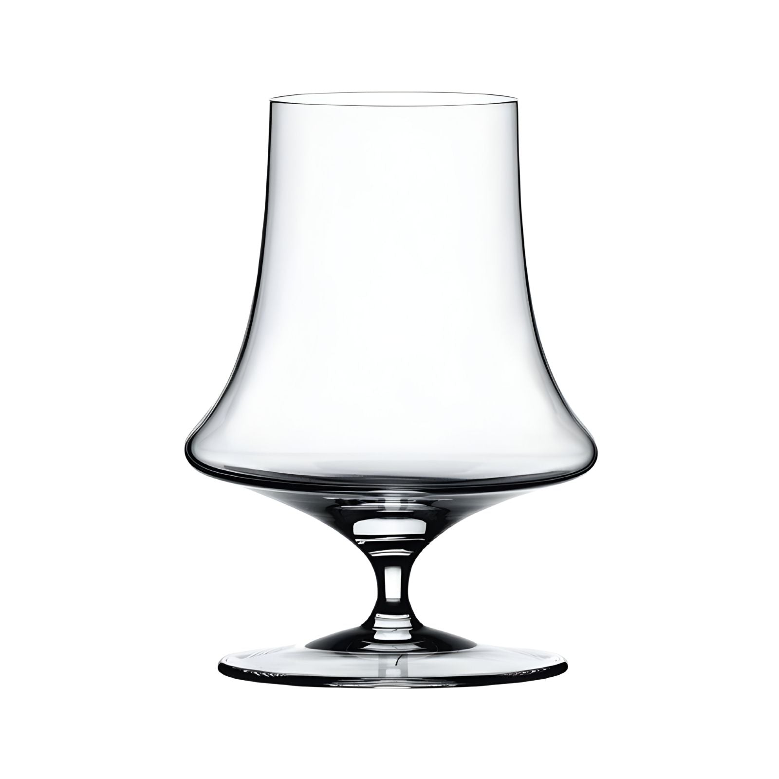 Willsberger Whiskey Glass